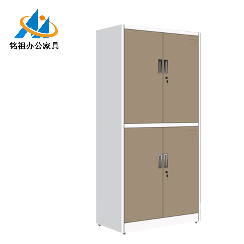 咖白通雙節(jié)